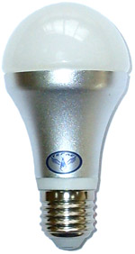 E-27-led-lamp.jpg