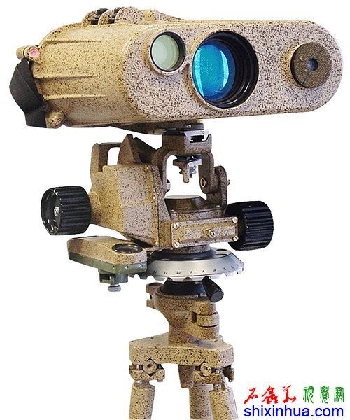 500px-Military_Laser_rangefinder_LRB20000.jpg