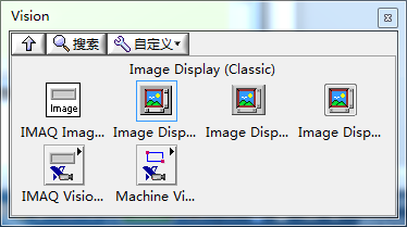 Image Display(Classic)ͼʾ䣩ؼ
