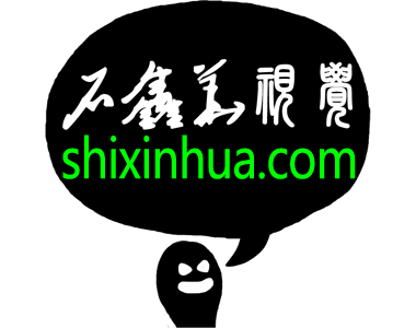 NI LabVIEW 2011 Win32Chn 32位LV2011中文版下载