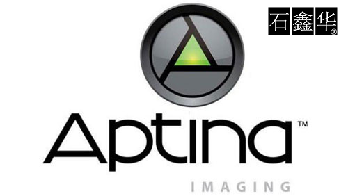 Aptina宣布将推出高性能CMOS图像传感器