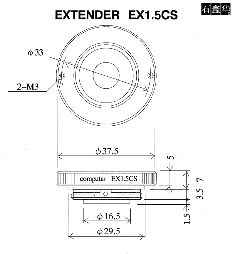 EX1.5CS尺寸图.png