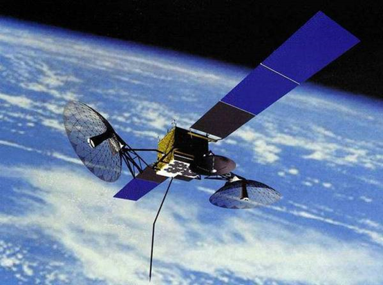 美国创建3D打印自动化生产线 可造卫星无人机