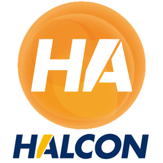 Halcon所有类及类作用索引（19.11版和以后版本）